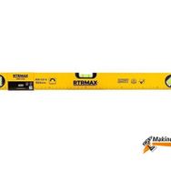 RTRMAX Mıknatıslı 100 cm Su Terazisi