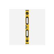 RTRMAX Mıknatıslı 60 cm Su Terazisi