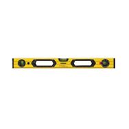 RTRMAX Profesyonel 60 cm Su Terazisi