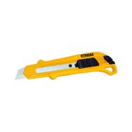 RTRMAX RAK123 Maket Bıçağı