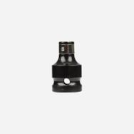RTRMAX RB506 1/4 inç 1/2 inç Lokma Bits Tutucu