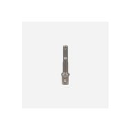 RTRMAX RB512 SDS 1/2x65 mm 5'li Lokma Bağlantısı