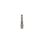 RTRMAX RB514 3/8x65 mm Hex Lokma Bağlantısı