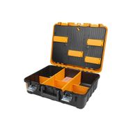 RTRMAX RCA4025 Teknisyen Çantası