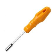 RTRMAX RH 07876 11 mm Lokma Tornavida