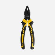 RTRMAX RH01807 180 mm Dövme Çelik Kombine Pense