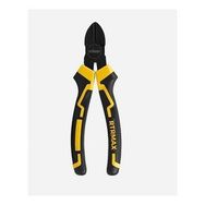 RTRMAX RH01816 160 mm Dövme Çelik Yan Keski