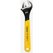 RTRMAX RH02803 250 mm 10'' Kurbağacık Anahtar