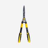 RTRMAX RH05425 Çit Budama Makası
