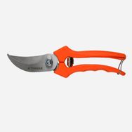 RTRMAX RH05806 Plastik Saplı Bağ Budama Makası