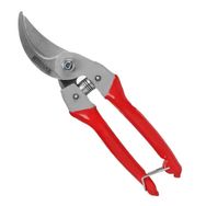RTRMAX RH05808 İzole Saplı Bağ Budama Makası