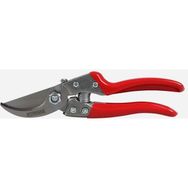 RTRMAX RH05812 Kırmızı Budama Makası