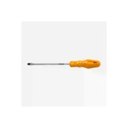 RTRMAX RH07851 5x125 cm Düz Tornavida