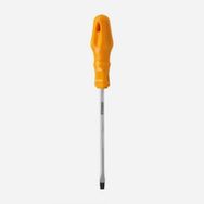 RTRMAX RH07851 5x125 cm Düz Tornavida
