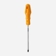 RTRMAX RH07860 6x150 mm Yıldız Uçlu Tornavida