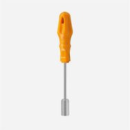 RTRMAX RH07871 6 mm Lokma Tornavida