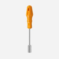 RTRMAX RH07872 7 mm Lokma Tornavida
