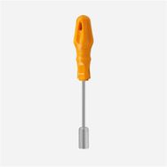 RTRMAX RH07875 10 mm Lokma Tornavida