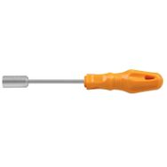 RTRMAX RH07875 10 mm Lokma Tornavida