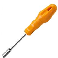 RTRMAX RH07877 12 mm Lokma Tornavida