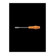 RTRMAX RH07888 1/4 mm Mıknatıslı Uç Bits Tutucu Tornavida