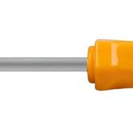 RTRMAX RH07888 1/4 mm Mıknatıslı Uç Bits Tutucu Tornavida
