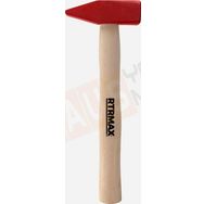 RTRMAX RH09810 1000 gr Ağaç Saplı Çekiç