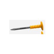 RTRMAX RH09821 Korumalı Sivri Murç