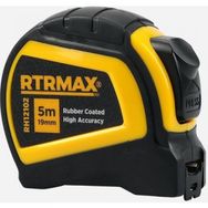 RTRMAX RH12105 10 m x 25 mm Profesyonel Şerit Metre