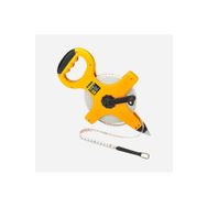 RTRMAX RH12230 30 m 13 mm Arazi Metresi