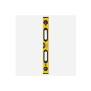 RTRMAX RH13108 80 cm Profesyonel Su Terazisi