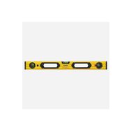 Rtrmax RH13110 1000 mm Su Terazisi