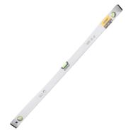 RTRMAX RH13310 MIKLATISLI SU TERAZİSİ