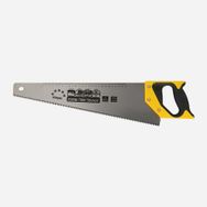 RTRMAX RH17220 500mm PVC Saplı Pala Testere