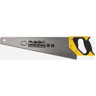 RTRMAX RH17220 500mm PVC Saplı Pala Testere