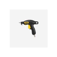 RTRMAX RH20803 1/4 inç Kısa Uçlu Hava Tabancası