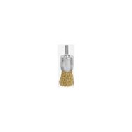 RTRMAX RH24103 25 mm Pimli Kalem Fırça