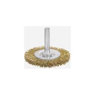 RTRMAX RH24108 50 mm Pimli Daire Fırça