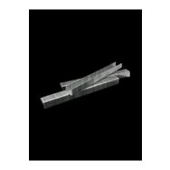 RTRMAX RH40816 16mmx12,7mm 80 Serisi 2250 Adet Zımba Teli