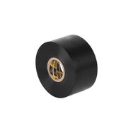 RTRMAX RN4825 6 Adet 48mmx25yds Gri PVC Kanal Bandı