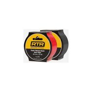 RTRMAX RNC194 48mmx40 Mt Gri Tamir Takviye Bantı