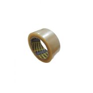RTRMAX RNL45100 Şeffaf 45x100 m Koli Bandı