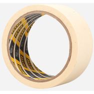 RTRMAX RNM1825 6 Adet 18mmx25m Maskeleme Bandı