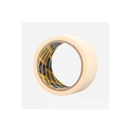 RTRMAX RNM2425 24mm x 25m Maskeleme Bandı
