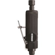 RtrMax RTA401 Havalı Kalıpçı Taşlama