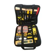 RTRMAX Rtk1001 160 Parça El Aleti Seti