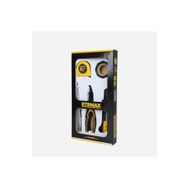 RTRMAX RTK7003 5'li Combo Set