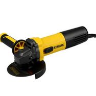 RTRMAX Rtm 1090 950 W 125 mm Avuç Taşlama Makinesi
