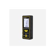 RTRMAX RTM035 Lazer Metre