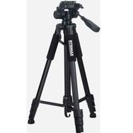 RTRMAX RTM05 1/4 inç 150 cm Lazer Teleskopik Tripod